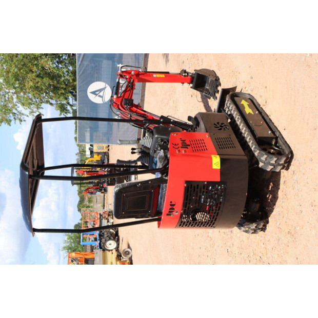 2025 JPC HT12-41121579