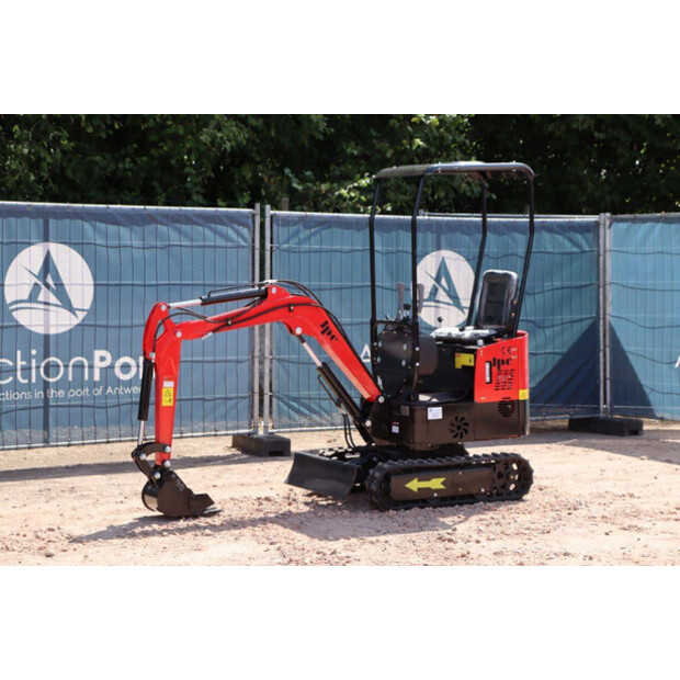 2025 JPC HT12-41121582