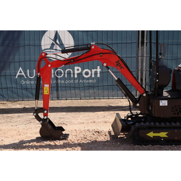 2025 JPC HT12-41121583
