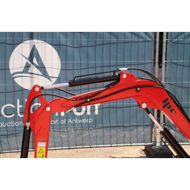 2025 JPC HT12-41121585