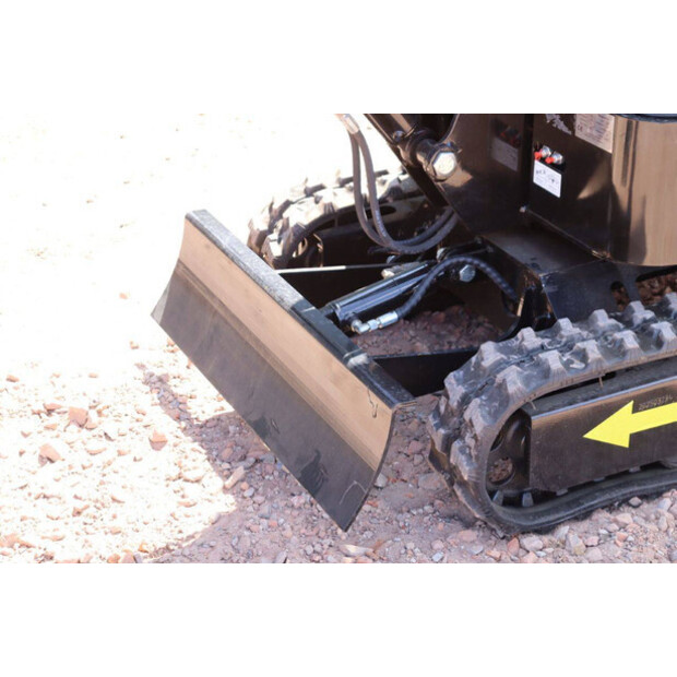 2025 JPC HT12-41121587