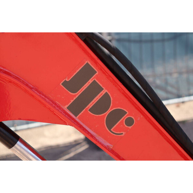 2025 JPC HT12-41121588