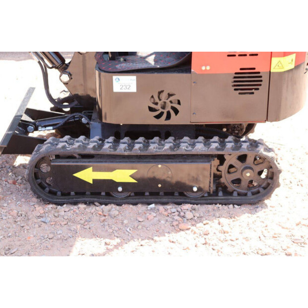 2025 JPC HT12-41121592