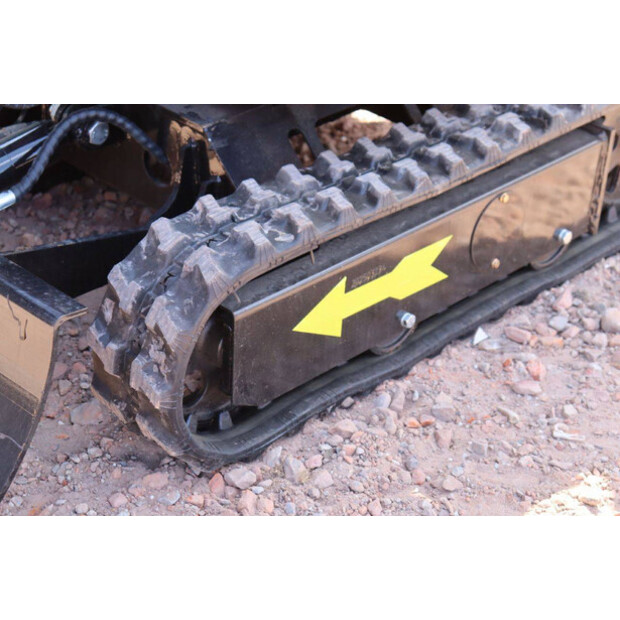 2025 JPC HT12-41121593