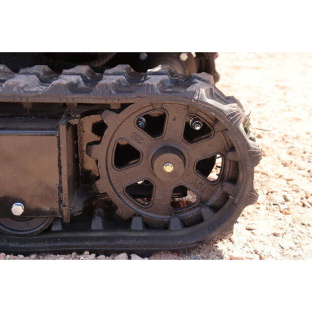 2025 JPC HT12-41121594