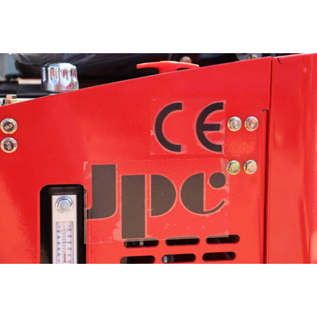 2025 JPC HT12-41121595