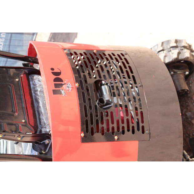 2025 JPC HT12-41121596
