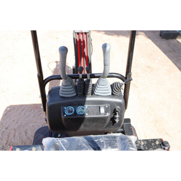 2025 JPC HT12-41121597