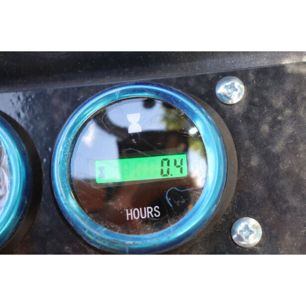2025 JPC HT12-41121604