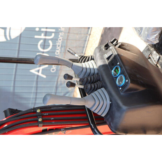2025 جي بي سي HT12-41121645