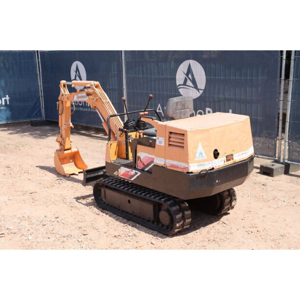 يانمار 20NA72L-08-41121776