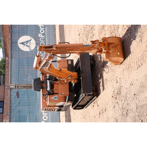 يانمار 20NA72L-08-41121779