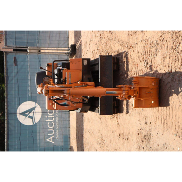 يانمار 20NA72L-08-41121780
