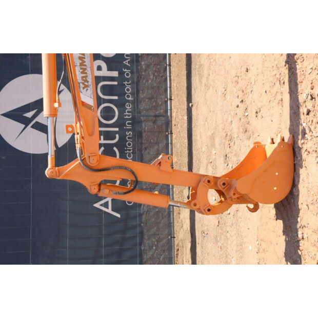 يانمار 20NA72L-08-41121783