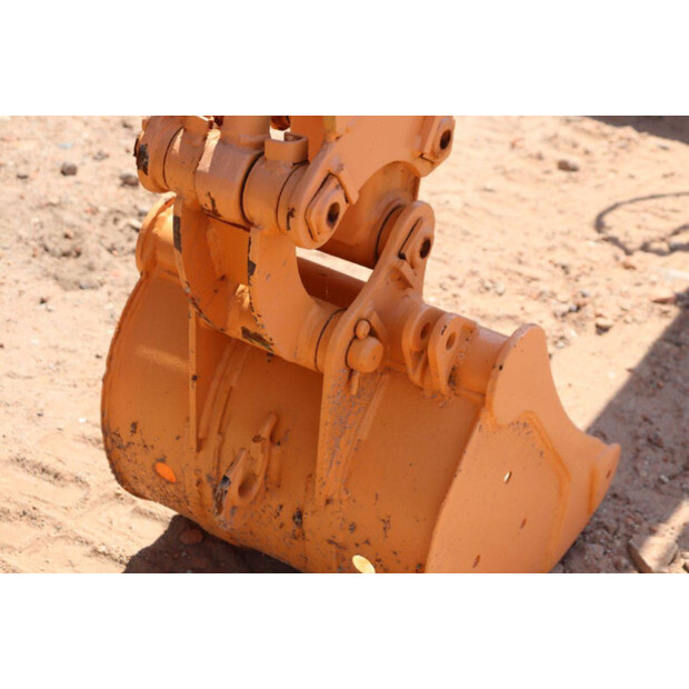 يانمار 20NA72L-08-41121790