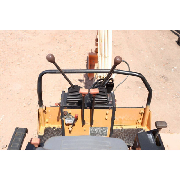 يانمار 20NA72L-08-41121799