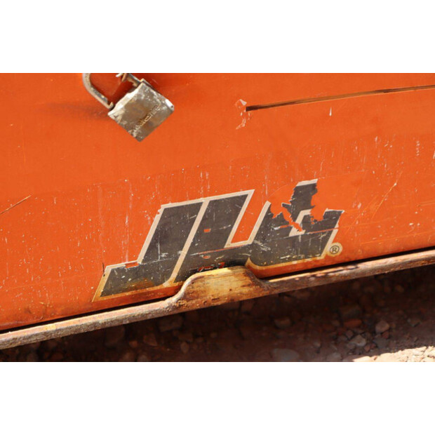 2014 JLG R6-41121836