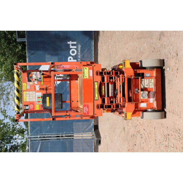 2015 JLG R6-41121848