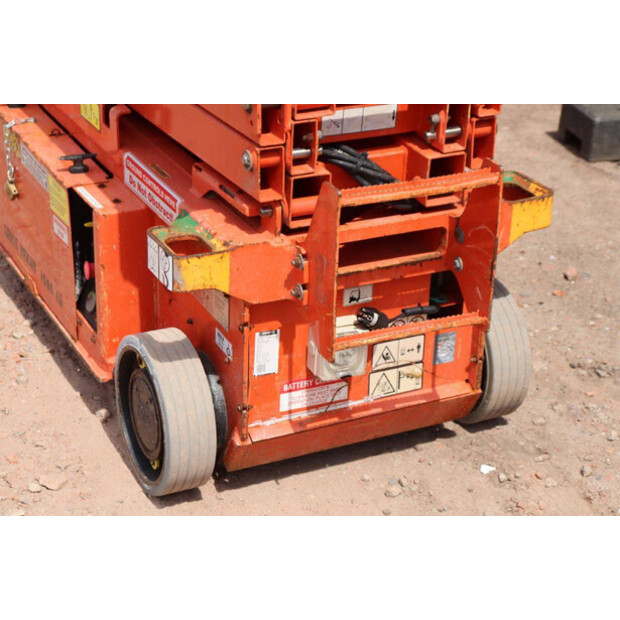 2015 JLG R6-41121859