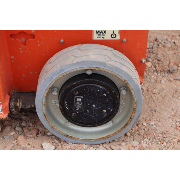 2015 JLG R6-41121959