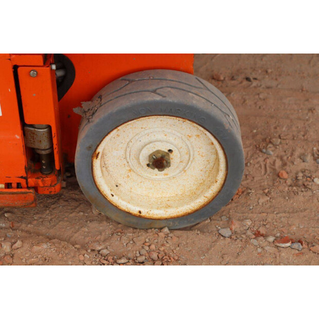 سكايجاك SJ3219-41122270
