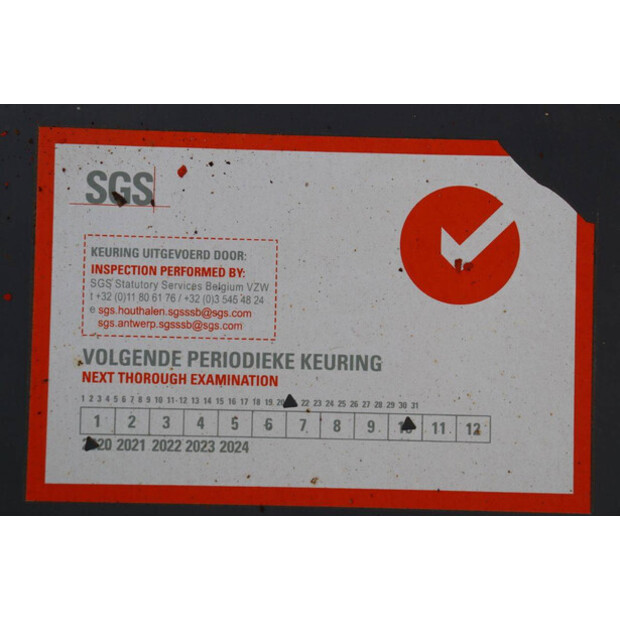 سكايجاك SJ3219-41122283