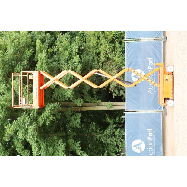 سكايجاك SJ3219-41122286
