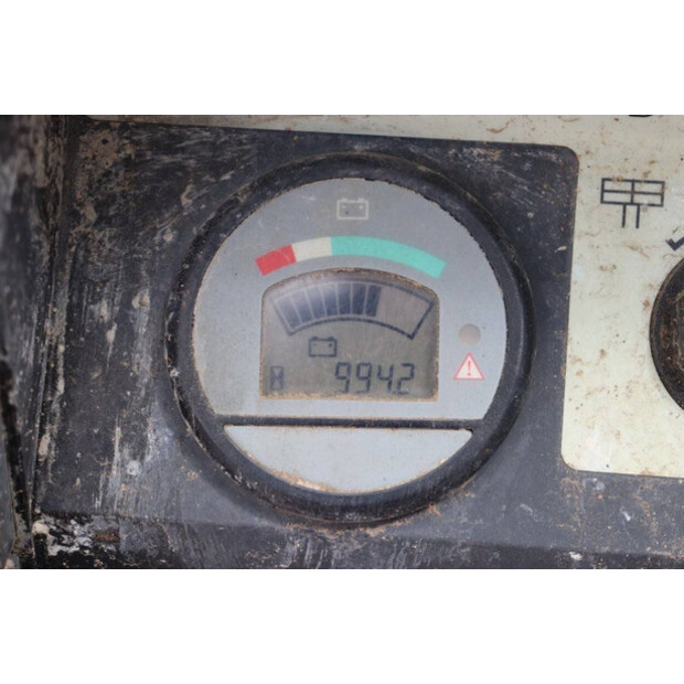 Aichi SV08CNL-41122338