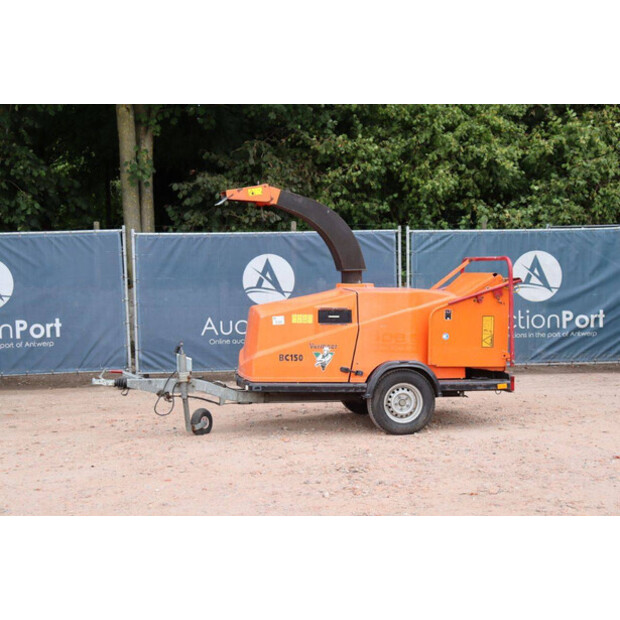 Vermeer V1505-41122349