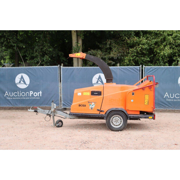 Vermeer V1505-41122350