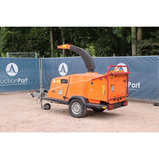 Vermeer V1505-41122351