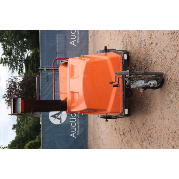 Vermeer V1505-41122356