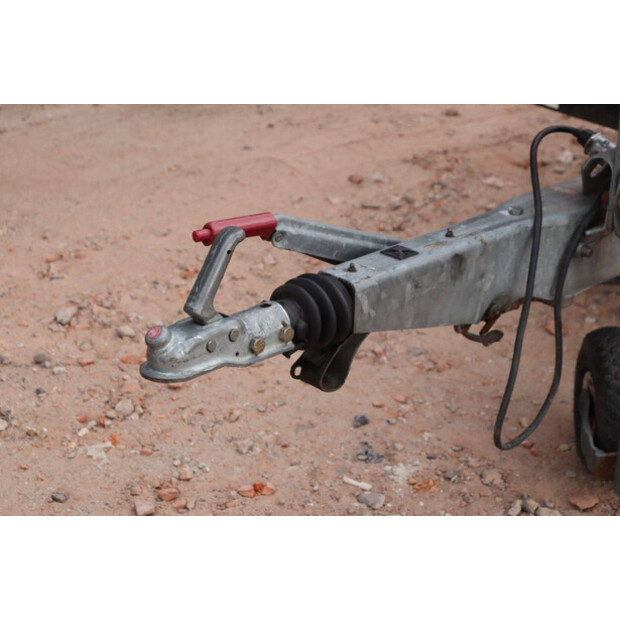 Vermeer V1505-41122359