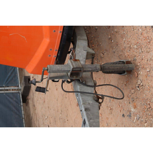 Vermeer V1505-41122360