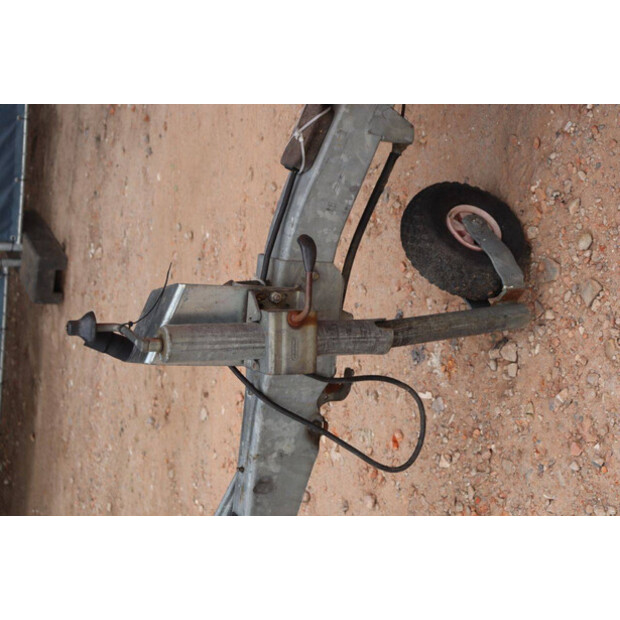Vermeer V1505-41122361