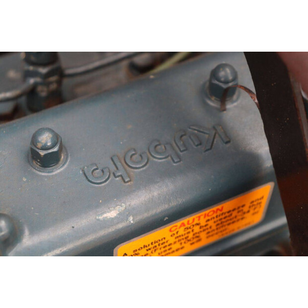 Vermeer V1505-41122366