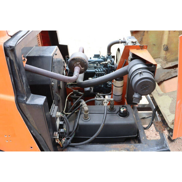 Vermeer V1505-41122368
