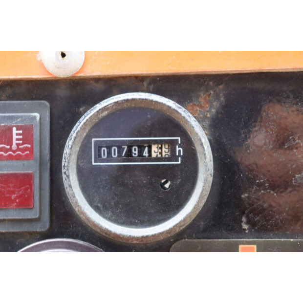 Vermeer V1505-41122370