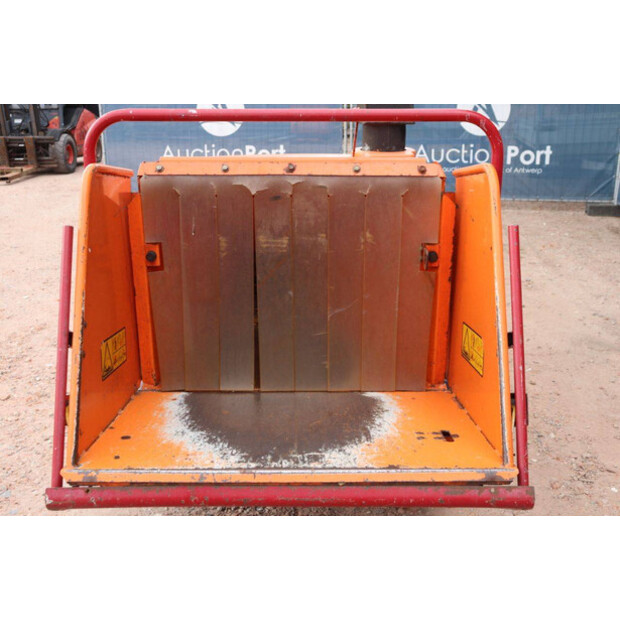 Vermeer V1505-41122373
