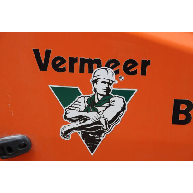 Vermeer V1505-41122376