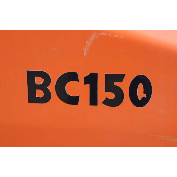 Vermeer V1505-41122377