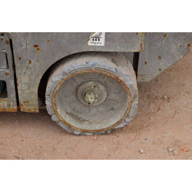 2014 Genie GS-1532-41122389