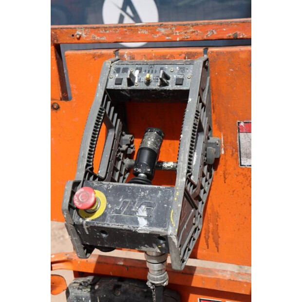2008 JLG 1930ES-41122434