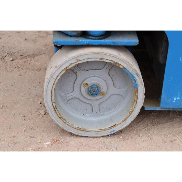 2007 Genie GS-2032-41122485