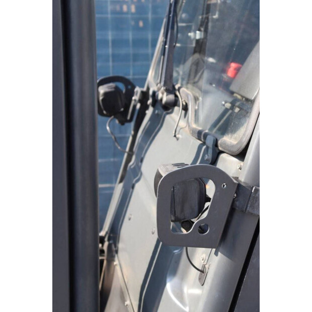 2019 ليندي E25HL-01/600-41122522