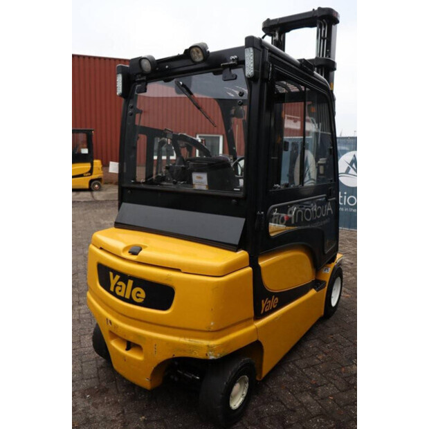 2015 Yale ERP35VL F2945-41122695