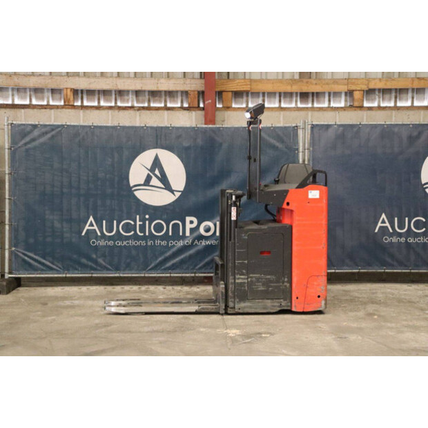 2019 Linde D12 S-41122754