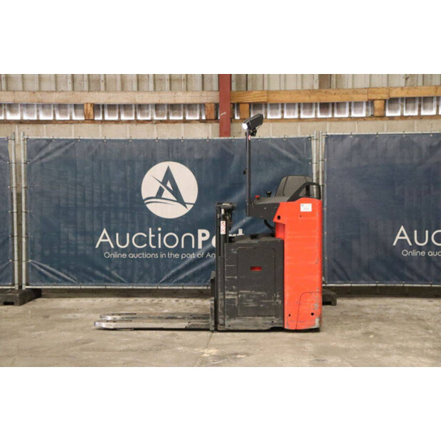2019 Linde D12 S-41122755
