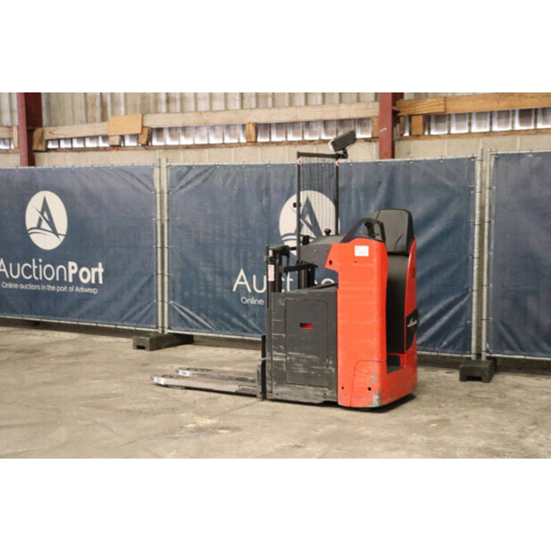 2019 Linde D12 S-41122756