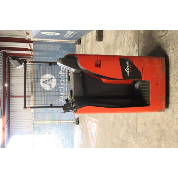 2019 Linde D12 S-41122758